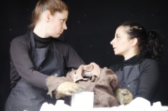 Dans l atelier 009 * 5616 x 3744 * (6.37MB)